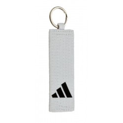 adidas porte-clés ceinture...