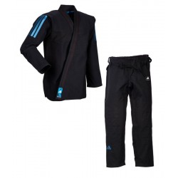 adidas BJJ-pak Contest JJ430P