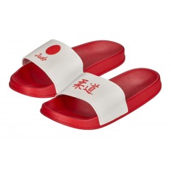 Ju-Sports badslippers Judo...