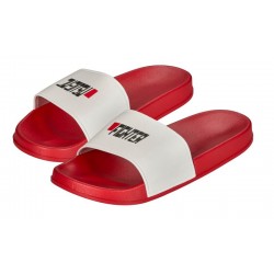 Ju-Sports badslippers...
