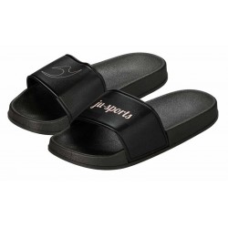 Ju-Sports badslippers Core wit