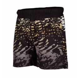 Pro Line Flex Shorts...
