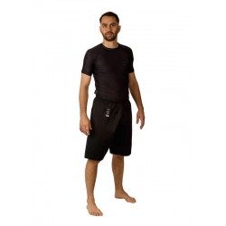 Shorts de combat Budo Allround