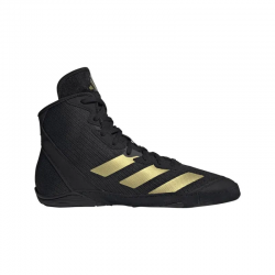 adidas adizero Wrestling...