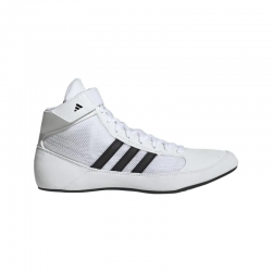 adidas Havoc