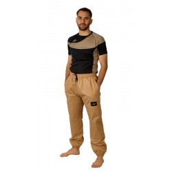 Lifestyle - Casual Gi-broek