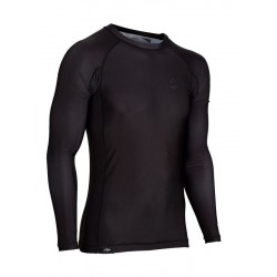 Base Line Rashguard met...