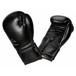 Set de gants de boxe...