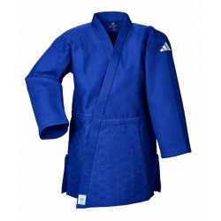 Adidas judo jacket CHAMPION...