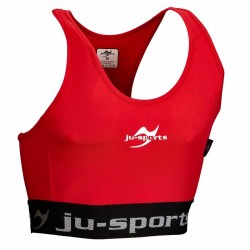 Ju-Sports Performance Crop...