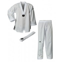 Dobok taekwondo adidas «...