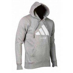 Adidas Community Graphic...