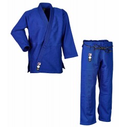 Ju-Jutsu/Jiu-Jitsu-gi Pearl...