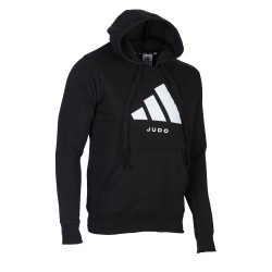 Adidas Community Graphic...