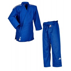 adidas judopak CHAMPION III...