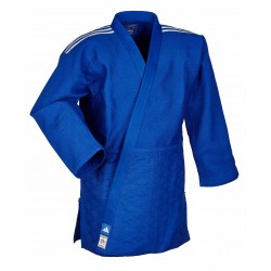 adidas kimono de judo...