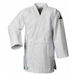 Model 2 - wit Logo only -...