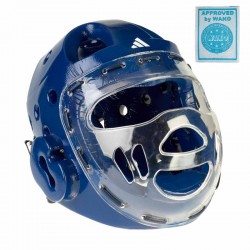 adidas head protection dip...
