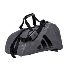 adidas 2-in-1-tas Combat...