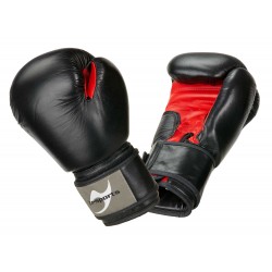 Bokshandschoenen Classic...