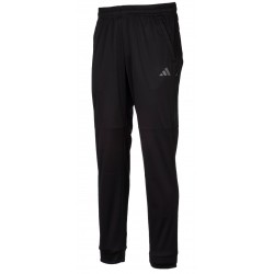 adidas Hydro trainingsbroek...