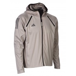adidas Hydro trainingsjack...