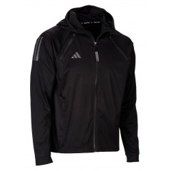 adidas Hydro Training...