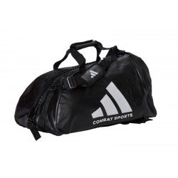 adidas 2-in-1 Combat Sports...
