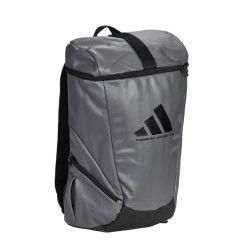 Sac à dos de sport adidas «...