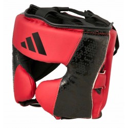 adidas hoofdbescherming...