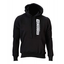 adidas Community 22 Hoody...