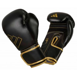 adidas Sandsack Speed...