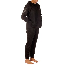 adidas 3-Layer Track &...