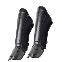 Protection tibiale Assassin