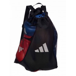 adidas laundry bag, Laundry...