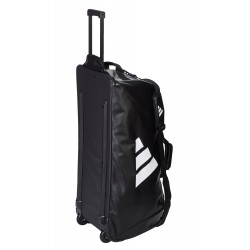 adidas Trolley "Combat...