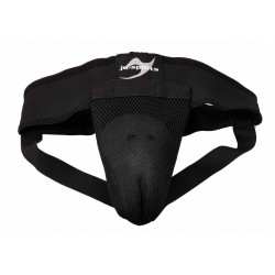 Protective fabric for kids...