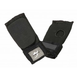 Gants de boxe intérieur...