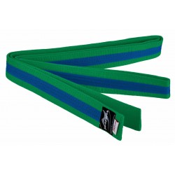 Ceinture de judo Ju-Sports...