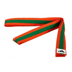 adidas belt...