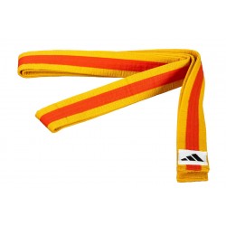 adidas belt...