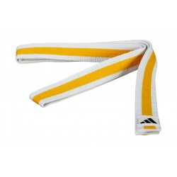 Ceinture adidas...
