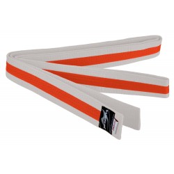 Ceinture Budogürtel...