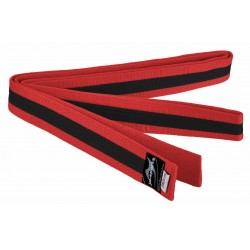 Ceinture Budogürtel...