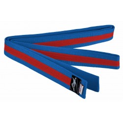 Ceinture Budogürtel...