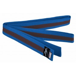 Ju-Sports Budo belt...