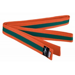 Ceinture Budogürtel...