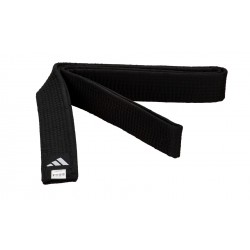 adidas belt black
