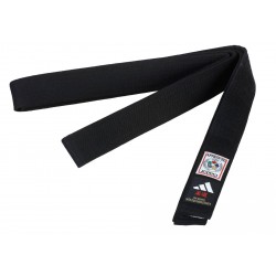 adidas Judo Belt Elite with...