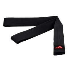Ceinture adidas Champion...